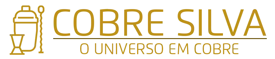 cobre silva